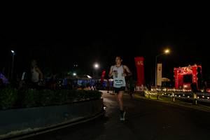 BIB: 
                            <button type="button" onclick="openModal(26552961)" class="btn btn-primary btn-sm float-right btn-popup" data-toggle="modal" data-target=".modal-high-quality">
                        <i class="fas fa-shopping-cart"></i> Add to Cart
                    </button>
                                            <button type="button" onclick="isThisMe(26552961, true)" class="btn btn-success btn-sm float-right btn-popup btn-isme hidden" data-toggle="tooltip" data-placement="bottom" title="นี่คือรูปของคุณใช่ไหม คลิกที่นี่เพื่อเอาเข้าอัลบั้ม">
                        <i class="fas fa-plus"></i> Add to album
                    </button>
                    <button type="button" onclick="isThisMe(26552961, false)" class="btn btn-warning btn-sm float-right btn-popup btn-isnotme hidden">
                        <i class="fas fa-ban"></i> Remove from album
                    </button>